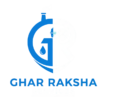 Chimney cleaning and kitchen hygiene guidance from Ghar Raksha Services